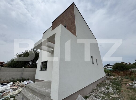 Casa de vânzare 4 camere Bariera Valcii - 169247CV | BLITZ Craiova | Poza11
