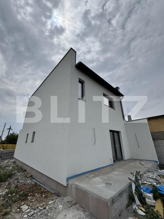 Casa de vânzare 4 camere Bariera Valcii - 169247CV | BLITZ Craiova | Poza12