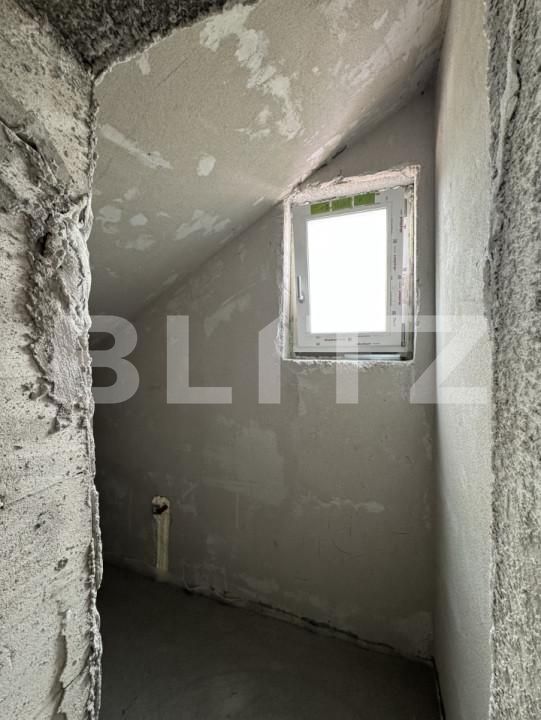 Casa de vânzare 4 camere Bariera Valcii - 169247CV | BLITZ Craiova | Poza16