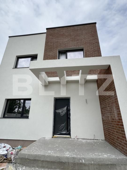 Casa de vânzare 4 camere Bariera Valcii - 169247CV | BLITZ Craiova | Poza6