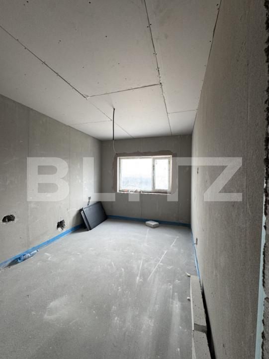 Casa de vânzare 4 camere Bariera Valcii - 169247CV | BLITZ Craiova | Poza3