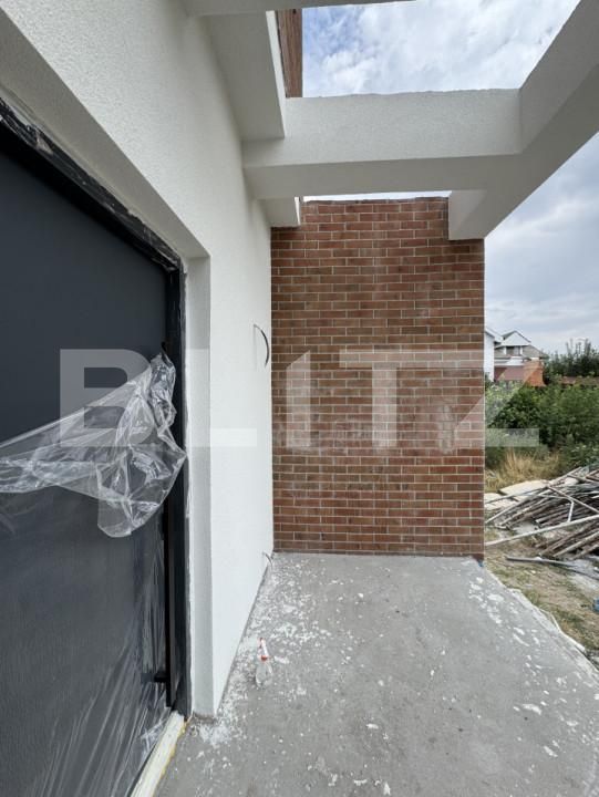 Casa de vânzare 4 camere Bariera Valcii - 169247CV | BLITZ Craiova | Poza13