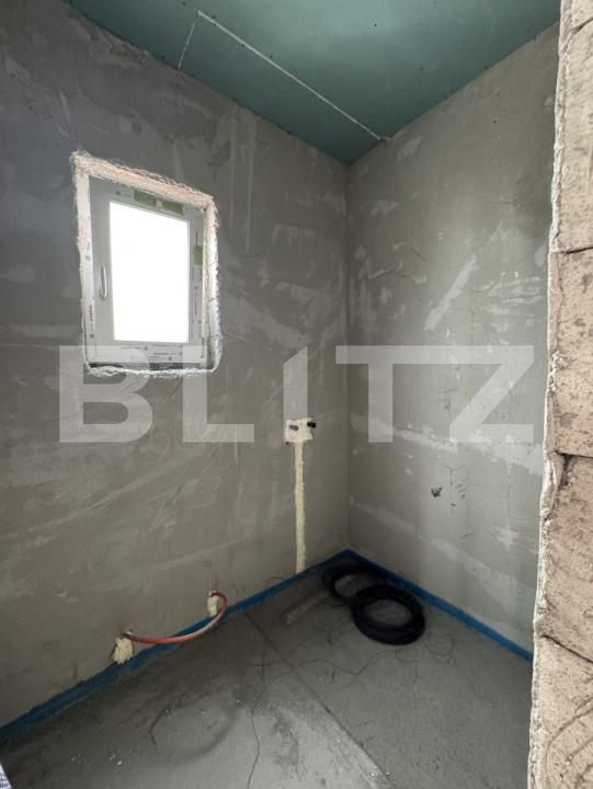 Casa de vânzare 4 camere Bariera Valcii - 169247CV | BLITZ Craiova | Poza2