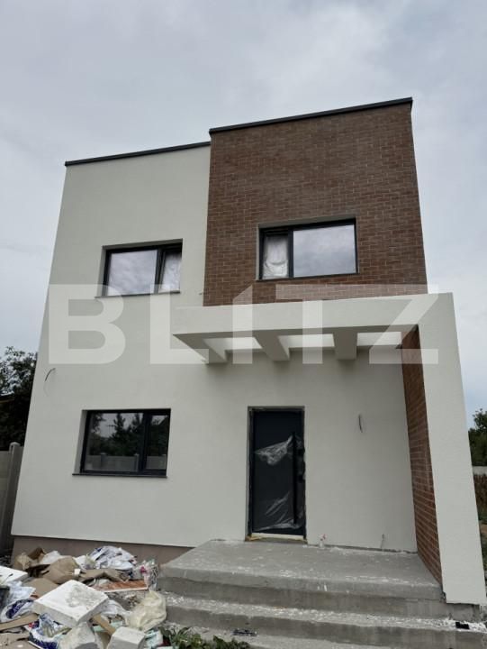 Casa de vânzare 4 camere Bariera Valcii - 169247CV | BLITZ Craiova | Poza1