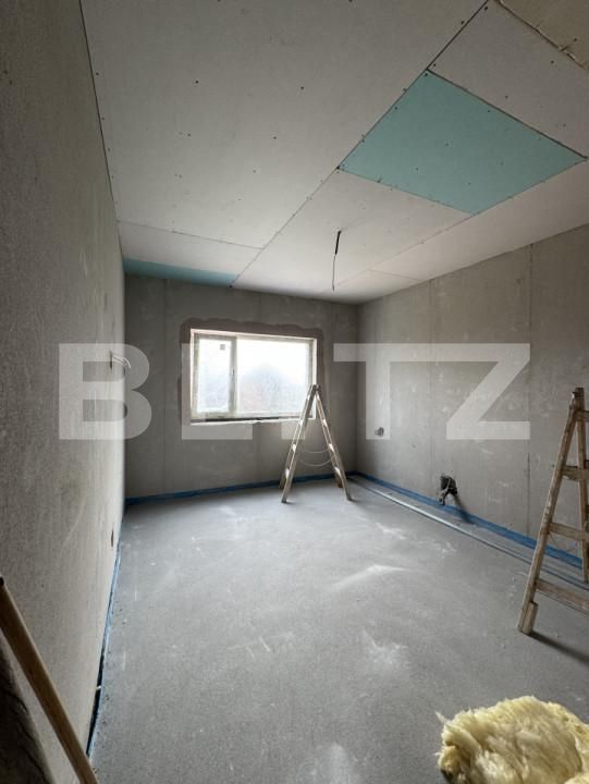 Casa de vânzare 4 camere Bariera Valcii - 169247CV | BLITZ Craiova | Poza4