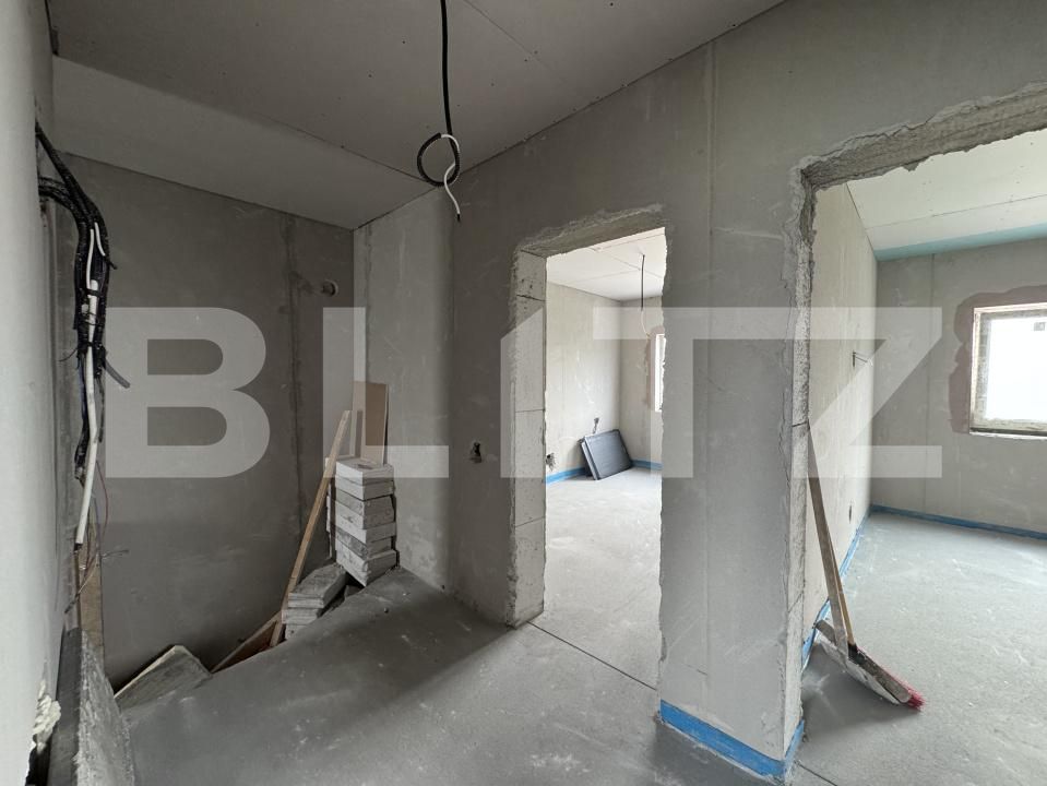 Casa de vânzare 4 camere Bariera Valcii - 169247CV | BLITZ Craiova | Poza5