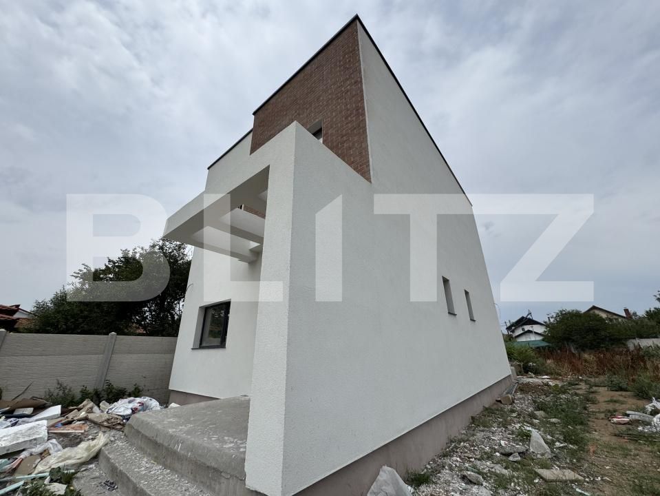 Casa de vânzare 4 camere Bariera Valcii - 169247CV | BLITZ Craiova | Poza11