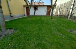 Casa de vanzare cu 5 camere, P+1, 130 mp utili, 463 mp teren, zona Brestei