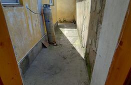 Casa de vanzare cu 5 camere, P+1, 130 mp utili, 463 mp teren, zona Brestei