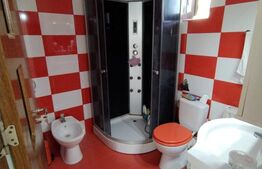 Casa de vanzare cu 5 camere, P+1, 130 mp utili, 463 mp teren, zona Brestei