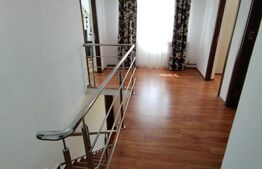 Casa de vanzare cu 5 camere, P+1, 130 mp utili, 463 mp teren, zona Brestei