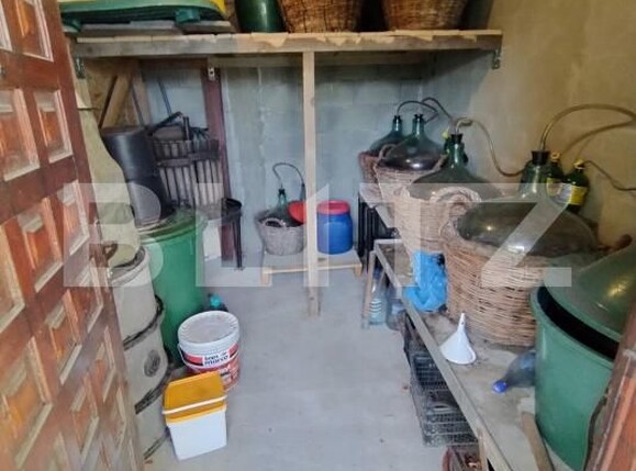 Casa de vânzare 5 camere Brestei - 169254CV | BLITZ Craiova | Poza13