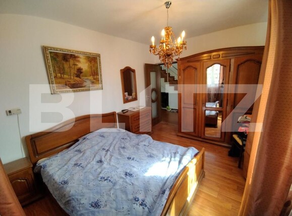 Casa de vânzare 5 camere Brestei - 169254CV | BLITZ Craiova | Poza6