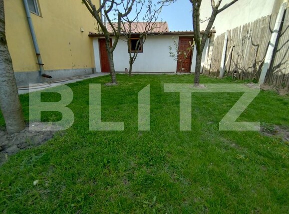 Casa de vânzare 5 camere Brestei - 169254CV | BLITZ Craiova | Poza11