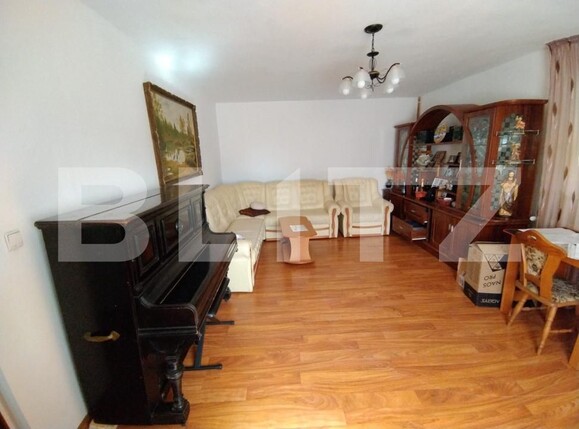 Casa de vânzare 5 camere Brestei - 169254CV | BLITZ Craiova | Poza5