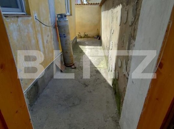 Casa de vânzare 5 camere Brestei - 169254CV | BLITZ Craiova | Poza14