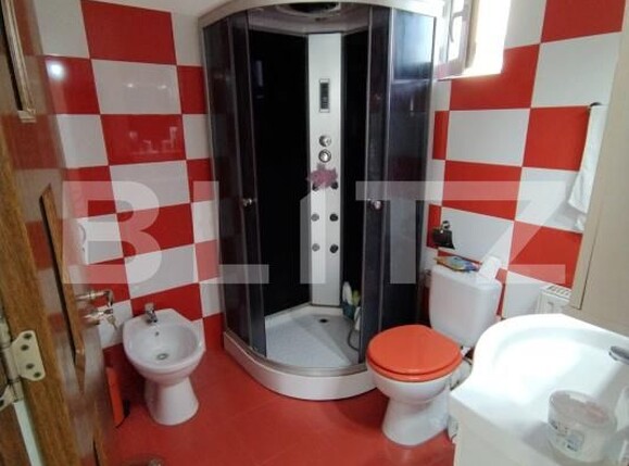 Casa de vânzare 5 camere Brestei - 169254CV | BLITZ Craiova | Poza10