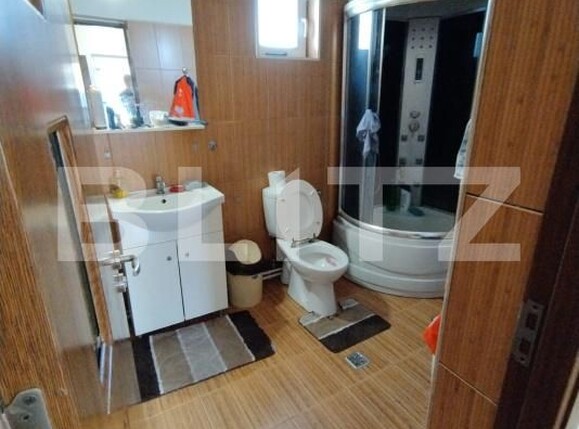 Casa de vânzare 5 camere Brestei - 169254CV | BLITZ Craiova | Poza8