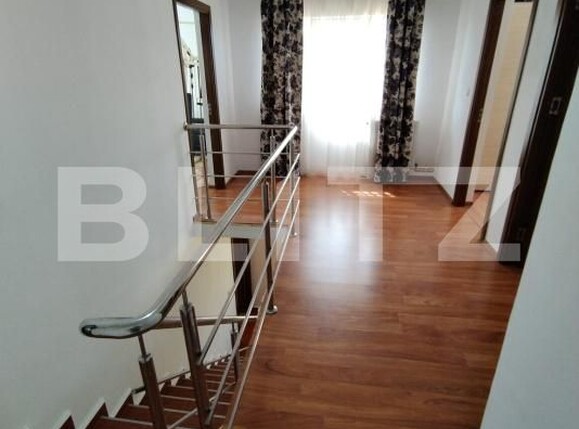 Casa de vânzare 5 camere Brestei - 169254CV | BLITZ Craiova | Poza9