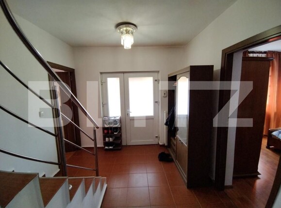 Casa de vânzare 5 camere Brestei - 169254CV | BLITZ Craiova | Poza3