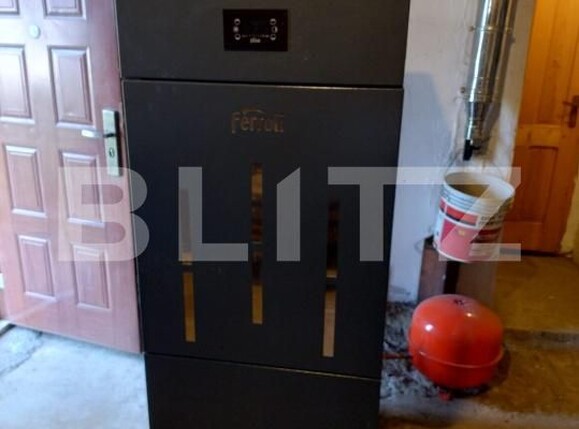 Casa de vânzare 5 camere Brestei - 169254CV | BLITZ Craiova | Poza12