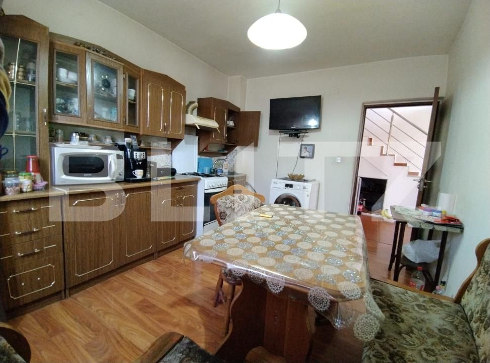 Casa de vânzare 5 camere Brestei - 169254CV | BLITZ Craiova | Poza7