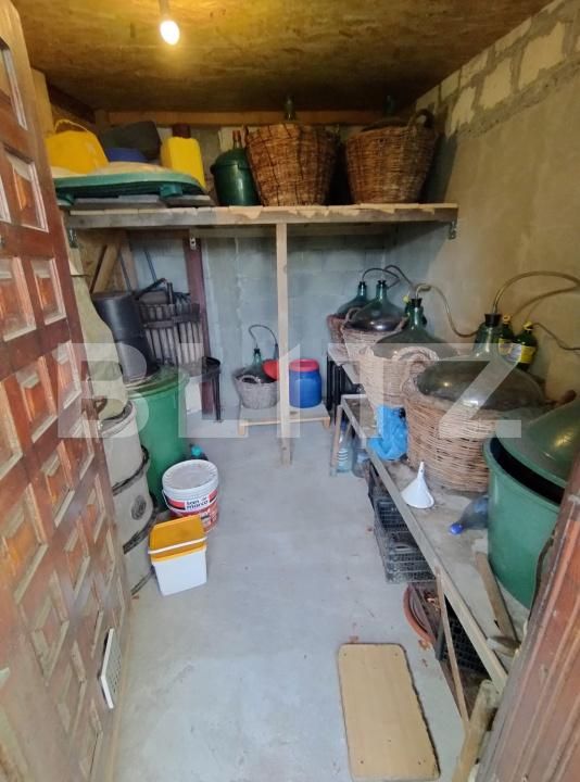 Casa de vânzare 5 camere Brestei - 169254CV | BLITZ Craiova | Poza13