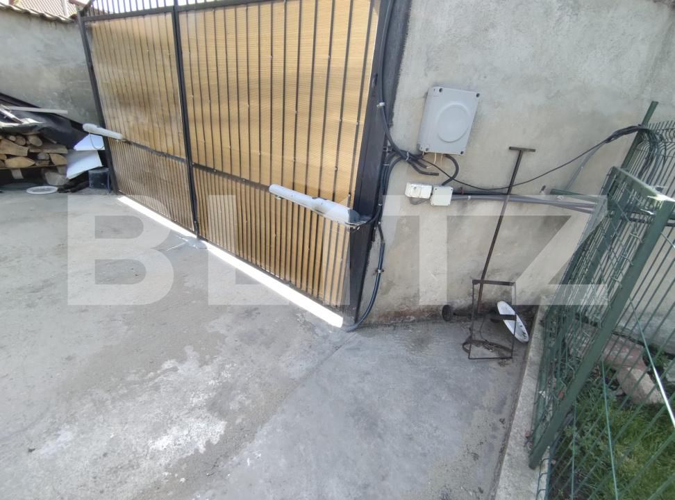 Casa de vânzare 5 camere Brestei - 169254CV | BLITZ Craiova | Poza15