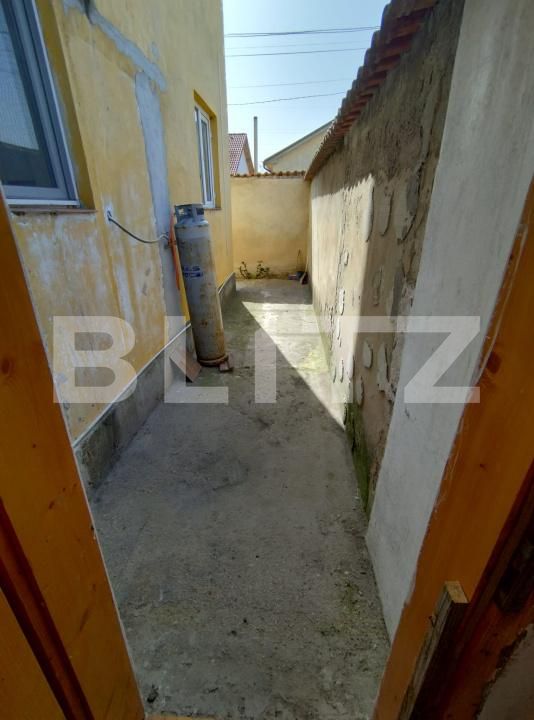 Casa de vânzare 5 camere Brestei - 169254CV | BLITZ Craiova | Poza14