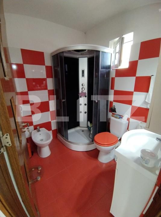 Casa de vânzare 5 camere Brestei - 169254CV | BLITZ Craiova | Poza10