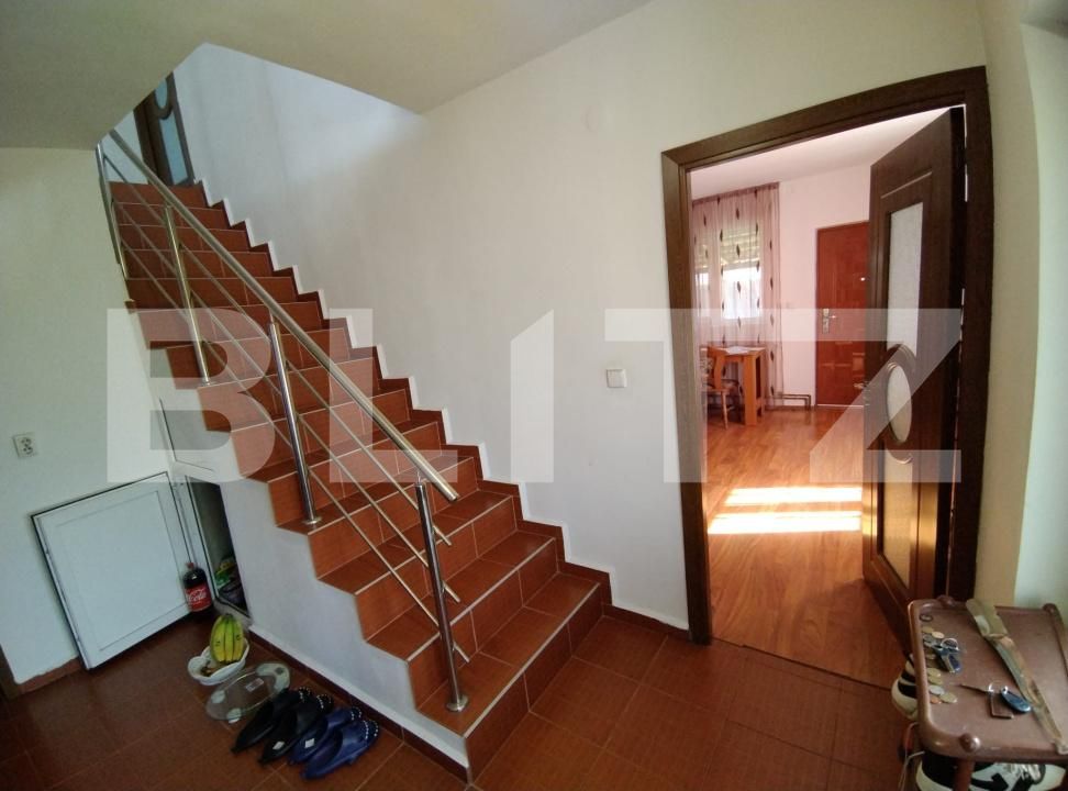 Casa de vânzare 5 camere Brestei - 169254CV | BLITZ Craiova | Poza4