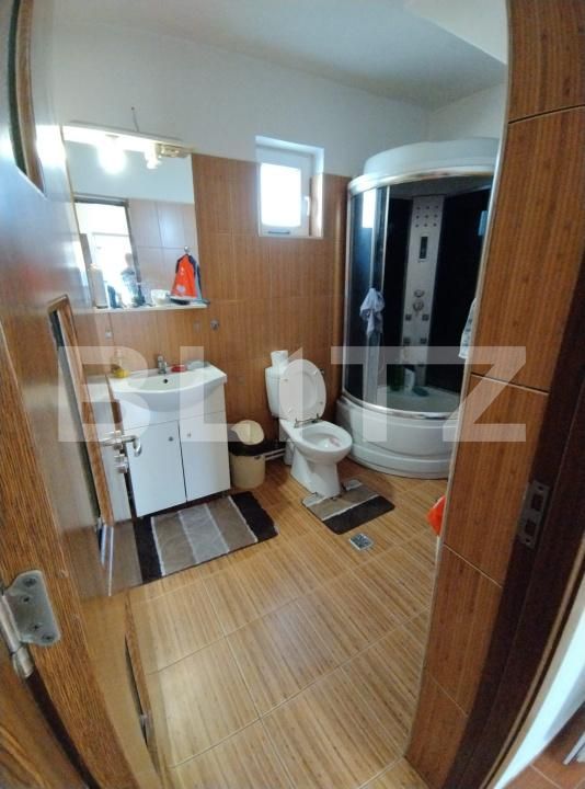 Casa de vânzare 5 camere Brestei - 169254CV | BLITZ Craiova | Poza8