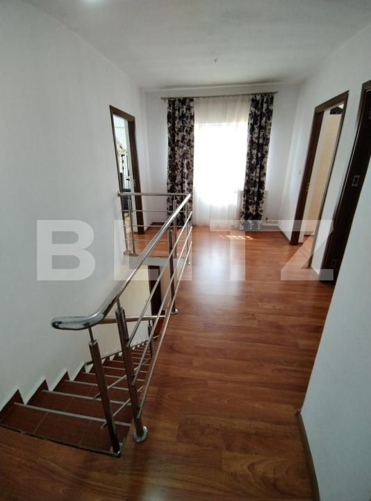 Casa de vânzare 5 camere Brestei - 169254CV | BLITZ Craiova | Poza9