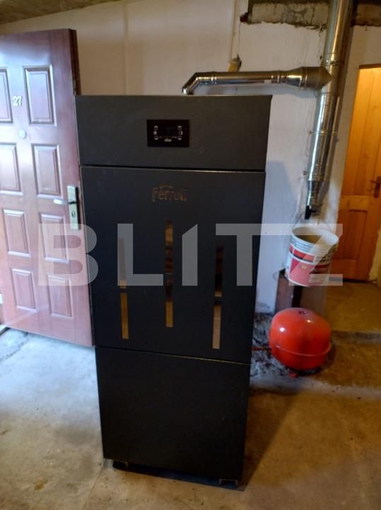 Casa de vânzare 5 camere Brestei - 169254CV | BLITZ Craiova | Poza12