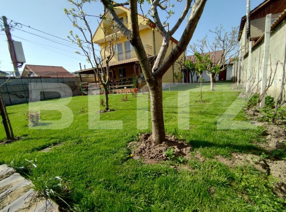 Casa de vânzare 5 camere Brestei - 169254CV | BLITZ Craiova | Poza2