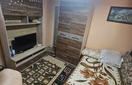 Casă de vânzare Simnicu de Sus, 2491 mp teren, 76 mp utili