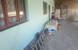 Casă de vânzare Simnicu de Sus, 2491 mp teren, 76 mp utili