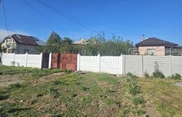 Casă de vânzare Simnicu de Sus, 2491 mp teren, 76 mp utili