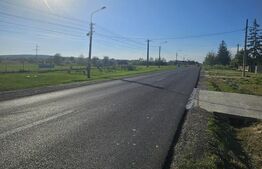 Casă de vânzare Simnicu de Sus, 2491 mp teren, 76 mp utili