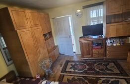 Casă de vânzare Simnicu de Sus, 2491 mp teren, 76 mp utili