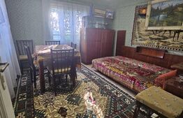 Casă de vânzare Simnicu de Sus, 2491 mp teren, 76 mp utili