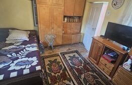 Casă de vânzare Simnicu de Sus, 2491 mp teren, 76 mp utili