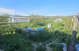 Casă de vânzare Simnicu de Sus, 2491 mp teren, 76 mp utili