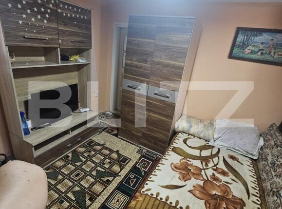 Casa de vânzare 4 camere Simnicu de Sus  - 169281CV | BLITZ Craiova | Poza3