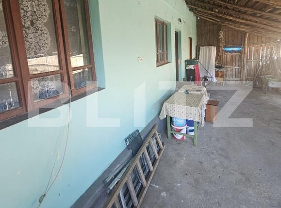 Casa de vânzare 4 camere Simnicu de Sus  - 169281CV | BLITZ Craiova | Poza9