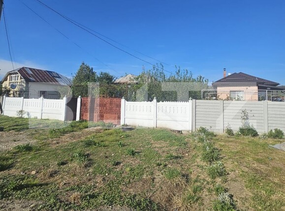 Casa de vânzare 4 camere Simnicu de Sus  - 169281CV | BLITZ Craiova | Poza11