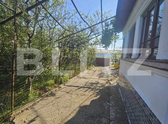 Casa de vânzare 4 camere Simnicu de Sus  - 169281CV | BLITZ Craiova | Poza2
