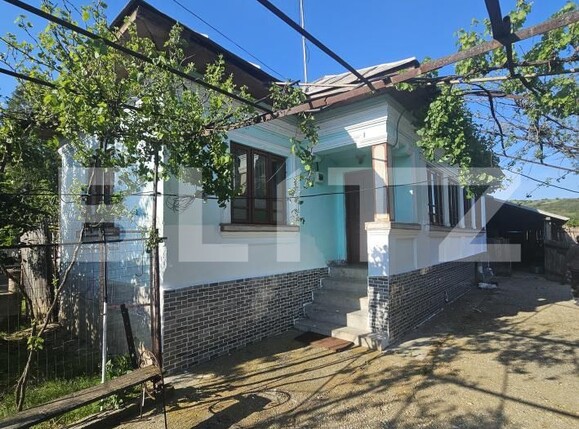 Casa de vânzare 4 camere Simnicu de Sus  - 169281CV | BLITZ Craiova | Poza1
