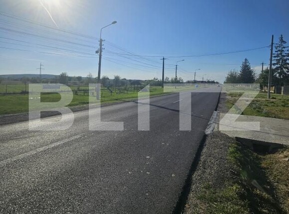 Casa de vânzare 4 camere Simnicu de Sus  - 169281CV | BLITZ Craiova | Poza12