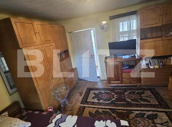 Casa de vânzare 4 camere Simnicu de Sus  - 169281CV | BLITZ Craiova | Poza6